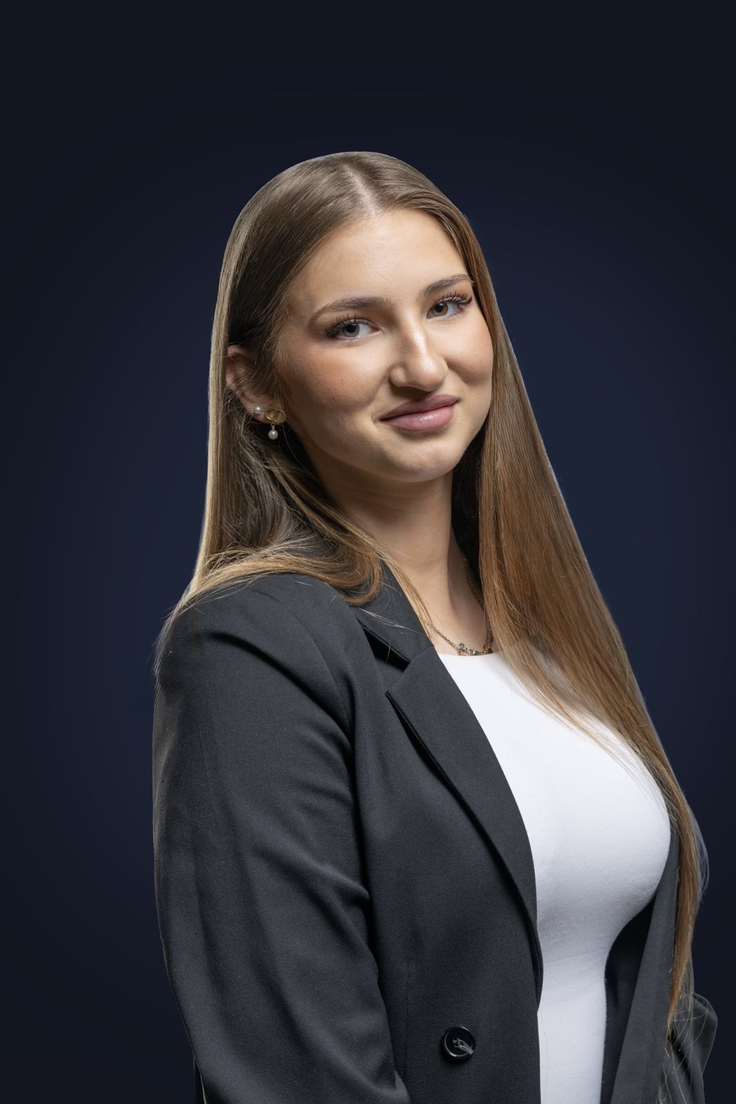 Jovana Trkulja 