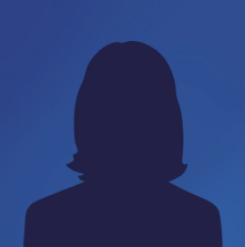 Frau Lisa Schar